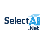 Logo Select AI