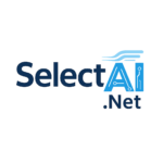 Logo Select-AI