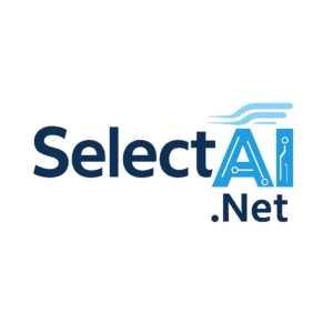 Select-AI logo